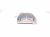 2025 Honda Civic Audio Amplifier 8A400 T20 A61 Replacement 2025 Honda Civic Audio Amplifier 8A400 T20 A61 Replacement thumbnail