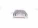 2025 Honda Civic Audio Amplifier 8A400 T20 A61 Replacement 2025 Honda Civic Audio Amplifier 8A400 T20 A61 Replacement thumbnail