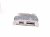 2025 Honda Civic Audio Amplifier 8A400 T20 A61 Replacement 2025 Honda Civic Audio Amplifier 8A400 T20 A61 Replacement thumbnail