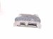 2025 Honda Civic Audio Amplifier 8A400 T20 A61 Replacement 2025 Honda Civic Audio Amplifier 8A400 T20 A61 Replacement thumbnail