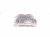 2025 Honda Civic Audio Amplifier 8A400 T20 A61 Replacement 2025 Honda Civic Audio Amplifier 8A400 T20 A61 Replacement thumbnail