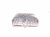 2025 Honda Civic Audio Amplifier 8A400 T20 A61 Replacement 2025 Honda Civic Audio Amplifier 8A400 T20 A61 Replacement thumbnail