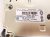 2025 Honda Civic Audio Amplifier 8A400 T20 A61 Replacement 2025 Honda Civic Audio Amplifier 8A400 T20 A61 Replacement thumbnail