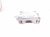 2025 Honda Civic Audio Amplifier 8A400 T20 A61 Replacement 2025 Honda Civic Audio Amplifier 8A400 T20 A61 Replacement thumbnail