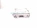 2025 Honda Civic Audio Amplifier 8A400 T20 A61 Replacement 2025 Honda Civic Audio Amplifier 8A400 T20 A61 Replacement thumbnail