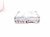 2025 Honda Civic Audio Amplifier 8A400 T20 A61 Replacement 2025 Honda Civic Audio Amplifier 8A400 T20 A61 Replacement thumbnail