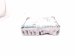2025 Honda Civic Audio Amplifier 8A400 T20 A61 Replacement 2025 Honda Civic Audio Amplifier 8A400 T20 A61 Replacement thumbnail