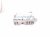 2025 Honda Civic Audio Amplifier 8A400 T20 A61 Replacement 2025 Honda Civic Audio Amplifier 8A400 T20 A61 Replacement thumbnail