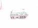 2025 Honda Civic Audio Amplifier 8A400 T20 A61 Replacement 2025 Honda Civic Audio Amplifier 8A400 T20 A61 Replacement thumbnail