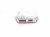 2025 Honda Civic Audio Amplifier 8A400 T20 A61 Replacement 2025 Honda Civic Audio Amplifier 8A400 T20 A61 Replacement thumbnail