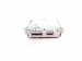 2025 Honda Civic Audio Amplifier 8A400 T20 A61 Replacement 2025 Honda Civic Audio Amplifier 8A400 T20 A61 Replacement thumbnail