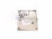 2025 Honda Civic Audio Amplifier 8A400 T20 A61 Replacement 2025 Honda Civic Audio Amplifier 8A400 T20 A61 Replacement thumbnail