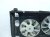 2014 Toyota Prius Cooling Radiator Fan Assembly 16711 37040 Replacement 2014 Toyota Prius Cooling Radiator Fan Assembly 16711 37040 Replacement thumbnail