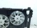 2014 Toyota Prius Cooling Radiator Fan Assembly 16711 37040 Replacement 2014 Toyota Prius Cooling Radiator Fan Assembly 16711 37040 Replacement thumbnail
