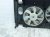 2014 Toyota Prius Cooling Radiator Fan Assembly 16711 37040 Replacement 2014 Toyota Prius Cooling Radiator Fan Assembly 16711 37040 Replacement thumbnail