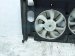 2014 Toyota Prius Cooling Radiator Fan Assembly 16711 37040 Replacement 2014 Toyota Prius Cooling Radiator Fan Assembly 16711 37040 Replacement thumbnail