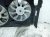 2014 Toyota Prius Cooling Radiator Fan Assembly 16711 37040 Replacement 2014 Toyota Prius Cooling Radiator Fan Assembly 16711 37040 Replacement thumbnail