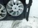 2014 Toyota Prius Cooling Radiator Fan Assembly 16711 37040 Replacement 2014 Toyota Prius Cooling Radiator Fan Assembly 16711 37040 Replacement thumbnail