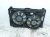 2014 Toyota Prius Cooling Radiator Fan Assembly 16711 37040 Replacement 2014 Toyota Prius Cooling Radiator Fan Assembly 16711 37040 Replacement thumbnail