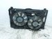 2014 Toyota Prius Cooling Radiator Fan Assembly 16711 37040 Replacement 2014 Toyota Prius Cooling Radiator Fan Assembly 16711 37040 Replacement thumbnail