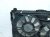 2014 Toyota Prius Cooling Radiator Fan Assembly 16711 37040 Replacement 2014 Toyota Prius Cooling Radiator Fan Assembly 16711 37040 Replacement thumbnail