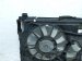 2014 Toyota Prius Cooling Radiator Fan Assembly 16711 37040 Replacement 2014 Toyota Prius Cooling Radiator Fan Assembly 16711 37040 Replacement thumbnail