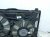 2014 Toyota Prius Cooling Radiator Fan Assembly 16711 37040 Replacement 2014 Toyota Prius Cooling Radiator Fan Assembly 16711 37040 Replacement thumbnail