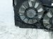 2014 Toyota Prius Cooling Radiator Fan Assembly 16711 37040 Replacement 2014 Toyota Prius Cooling Radiator Fan Assembly 16711 37040 Replacement thumbnail