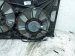2014 Toyota Prius Cooling Radiator Fan Assembly 16711 37040 Replacement 2014 Toyota Prius Cooling Radiator Fan Assembly 16711 37040 Replacement thumbnail