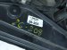 2014 Toyota Prius Cooling Radiator Fan Assembly 16711 37040 Replacement 2014 Toyota Prius Cooling Radiator Fan Assembly 16711 37040 Replacement thumbnail