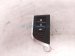 2024 Acura Integra Single Smart Remote Fob Type S 72147 3S5 A31 Replacement 2024 Acura Integra Single Smart Remote Fob Type S 72147 3S5 A31 Replacement thumbnail