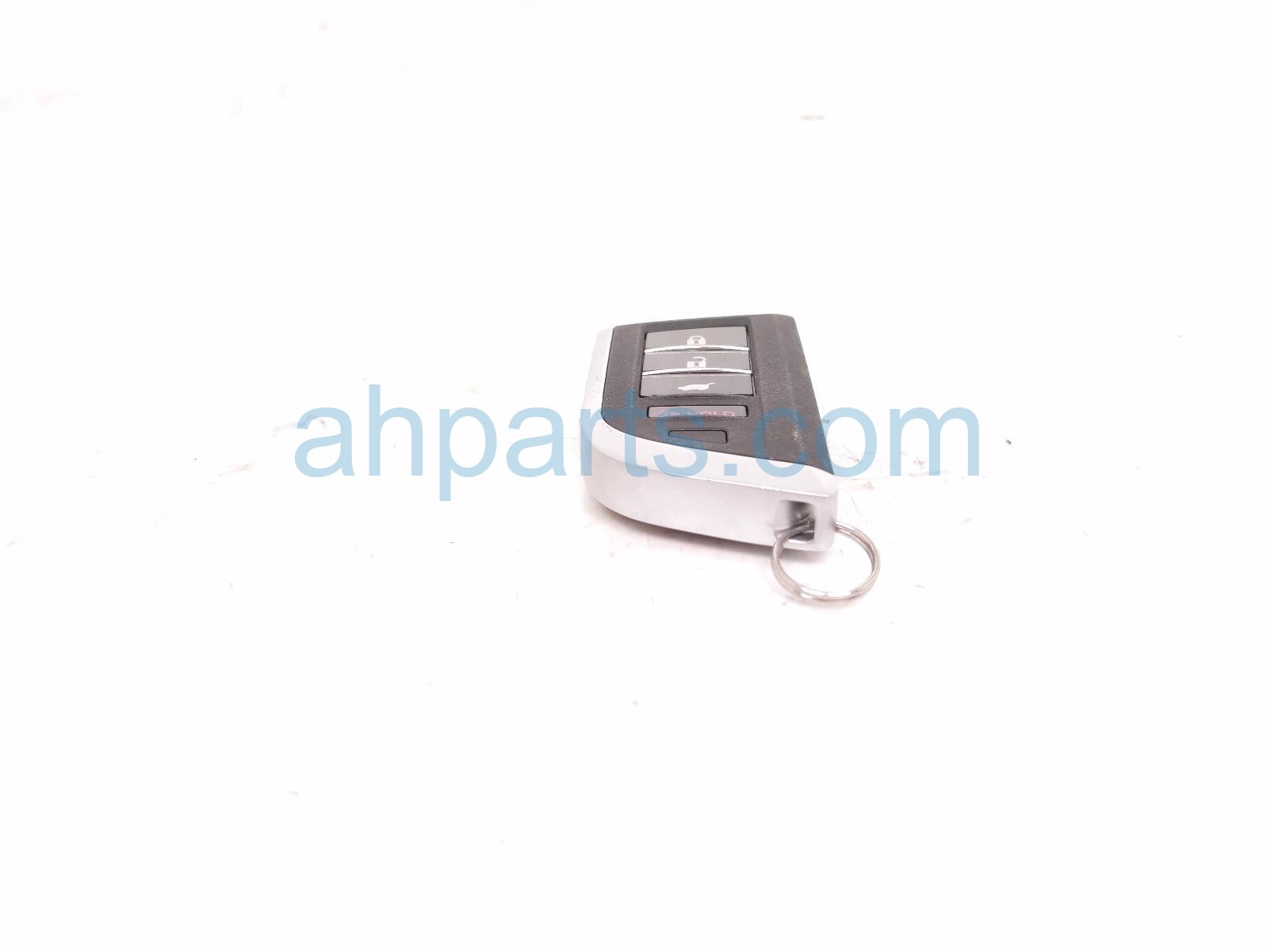 2024 Acura Integra Single Smart Remote Fob Type S 72147 3S5 A31 Replacement 2024 Acura Integra Single Smart Remote Fob Type S 72147 3S5 A31 Replacement thumbnail