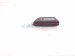 2024 Acura Integra Single Smart Remote Fob Type S 72147 3S5 A31 Replacement 2024 Acura Integra Single Smart Remote Fob Type S 72147 3S5 A31 Replacement thumbnail