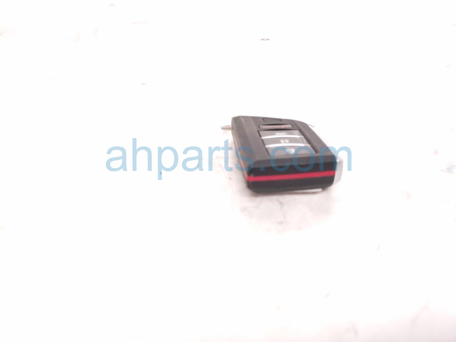 2024 Acura Integra Single Smart Remote Fob Type S 72147 3S5 A31 Replacement 2024 Acura Integra Single Smart Remote Fob Type S 72147 3S5 A31 Replacement thumbnail