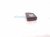 2024 Acura Integra Single Smart Remote Fob Type S 72147 3S5 A31 Replacement 2024 Acura Integra Single Smart Remote Fob Type S 72147 3S5 A31 Replacement thumbnail