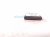2024 Acura Integra Single Smart Remote Fob Type S 72147 3S5 A31 Replacement 2024 Acura Integra Single Smart Remote Fob Type S 72147 3S5 A31 Replacement thumbnail