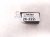 2024 Acura Integra Single Smart Remote Fob Type S 72147 3S5 A31 Replacement 2024 Acura Integra Single Smart Remote Fob Type S 72147 3S5 A31 Replacement thumbnail