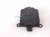 2020 Toyota Avalon Rear Passenger Blind Spot Radar Sensor 88162 07020 Replacement 2020 Toyota Avalon Rear Passenger Blind Spot Radar Sensor 88162 07020 Replacement thumbnail