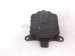 2020 Toyota Avalon Rear Passenger Blind Spot Radar Sensor 88162 07020 Replacement 2020 Toyota Avalon Rear Passenger Blind Spot Radar Sensor 88162 07020 Replacement thumbnail