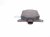 2020 Toyota Avalon Rear Passenger Blind Spot Radar Sensor 88162 07020 Replacement 2020 Toyota Avalon Rear Passenger Blind Spot Radar Sensor 88162 07020 Replacement thumbnail