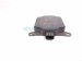2020 Toyota Avalon Rear Passenger Blind Spot Radar Sensor 88162 07020 Replacement 2020 Toyota Avalon Rear Passenger Blind Spot Radar Sensor 88162 07020 Replacement thumbnail