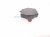 2020 Toyota Avalon Rear Passenger Blind Spot Radar Sensor 88162 07020 Replacement 2020 Toyota Avalon Rear Passenger Blind Spot Radar Sensor 88162 07020 Replacement thumbnail