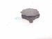 2020 Toyota Avalon Rear Passenger Blind Spot Radar Sensor 88162 07020 Replacement 2020 Toyota Avalon Rear Passenger Blind Spot Radar Sensor 88162 07020 Replacement thumbnail
