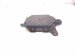 2020 Toyota Avalon Rear Passenger Blind Spot Radar Sensor 88162 07020 Replacement 2020 Toyota Avalon Rear Passenger Blind Spot Radar Sensor 88162 07020 Replacement thumbnail