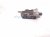 2020 Toyota Avalon Rear Passenger Blind Spot Radar Sensor 88162 07020 Replacement 2020 Toyota Avalon Rear Passenger Blind Spot Radar Sensor 88162 07020 Replacement thumbnail