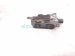 2020 Toyota Avalon Rear Passenger Blind Spot Radar Sensor 88162 07020 Replacement 2020 Toyota Avalon Rear Passenger Blind Spot Radar Sensor 88162 07020 Replacement thumbnail