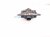 2020 Toyota Avalon Rear Passenger Blind Spot Radar Sensor 88162 07020 Replacement 2020 Toyota Avalon Rear Passenger Blind Spot Radar Sensor 88162 07020 Replacement thumbnail