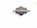 2020 Toyota Avalon Rear Passenger Blind Spot Radar Sensor 88162 07020 Replacement 2020 Toyota Avalon Rear Passenger Blind Spot Radar Sensor 88162 07020 Replacement thumbnail
