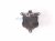 2020 Toyota Avalon Rear Passenger Blind Spot Radar Sensor 88162 07020 Replacement 2020 Toyota Avalon Rear Passenger Blind Spot Radar Sensor 88162 07020 Replacement thumbnail