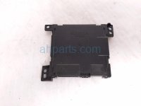 $49 Honda AIR CONDITIONER AMPLIFIER UNIT $49 Honda AIR CONDITIONER AMPLIFIER UNIT